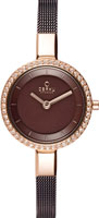 Obaku Mesh V129LEVNMN
