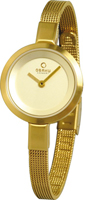 Obaku Circle V129LGGMG