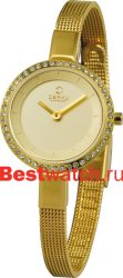 Obaku Circle V129LGGMG3