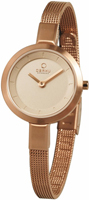 Obaku Circle V129LVVMV1