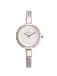 Obaku Mesh V129LXCIMC1