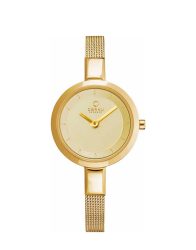 Obaku Mesh V129LXGGMG