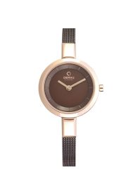 Obaku Mesh V129LXVNMN