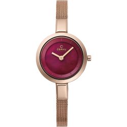 Obaku Mesh V129LXVQMV
