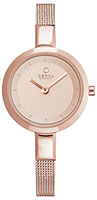 Obaku Mesh V129LXVVMV1