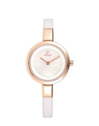 Obaku Leather V129LXVWRW