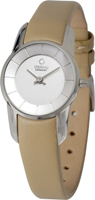 Obaku Circle V130LCIRX