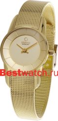 Obaku Circle V130LGGMG