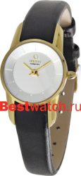 Obaku Circle V130LGIRB