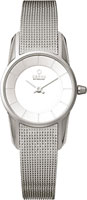 Obaku Mesh V130LXCIMC
