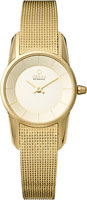 Obaku mesh V130LXGGMG