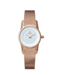 Obaku Mesh V130LXVWMV
