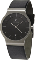 Obaku Circle V133GCBRB
