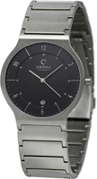 Obaku Circle V133GCBSC