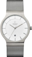 Obaku Mesh V133GDCIMC