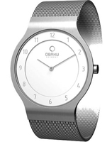 Obaku Circle V133LCIMC1
