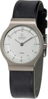 Obaku Circle V133LTIRB