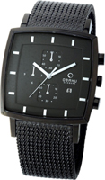 Obaku Square V134GBBMB2