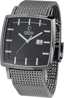 Obaku Square V134GCBMC1