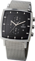 Obaku Square V134GCBMC2