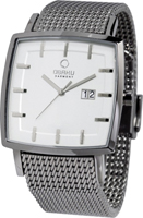 Obaku Square V134GCIMC1