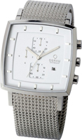 Obaku Square V134GCWMC2