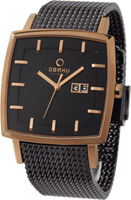 Obaku Square V134GVBMB1