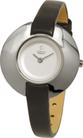 Obaku Circle V135LCIRB