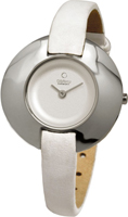Obaku Circle V135LCIRW