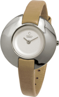 Obaku Circle V135LCIRX