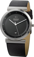 Obaku Circle V137UCBRB
