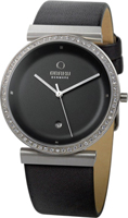 Obaku Circle V137UCBRB2