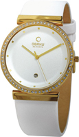 Obaku Circle V137UGIRW1
