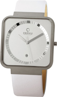 Obaku Square V139GCIRW