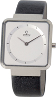 Obaku Square V139LCIRB