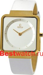 Obaku Square V139LGIRW