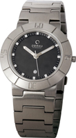 Obaku Circle V140GCBSC
