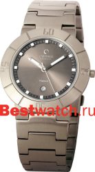 Obaku Circle V140GTJST