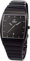 Obaku Rectangular V142GBBSB