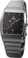 Obaku Rectangular V142GCBSC
