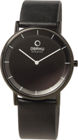 Obaku Circle V143GBBRB