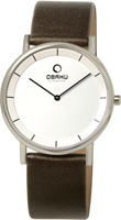 Obaku Circle V143GCIRN