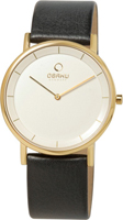 Obaku Circle V143GGWRB
