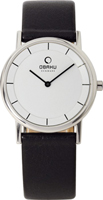 Obaku Circle V143LCWRB