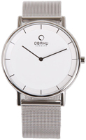 Obaku Circle V143XCWMC