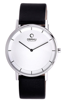 Obaku Circle V143XCWRB