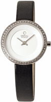 Obaku Circle V146LCIRB1