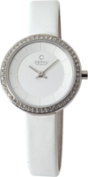 Obaku Circle V146LCIRW2