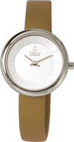 Obaku Circle V146LCIRX