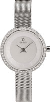 Obaku Mesh V146LECIMC